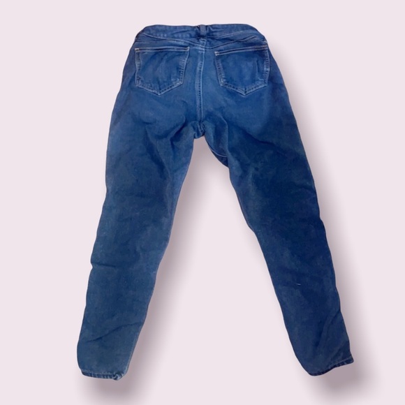 Skinny jeans - Picture 2 of 2